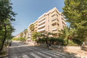 Zona Porto Allegro